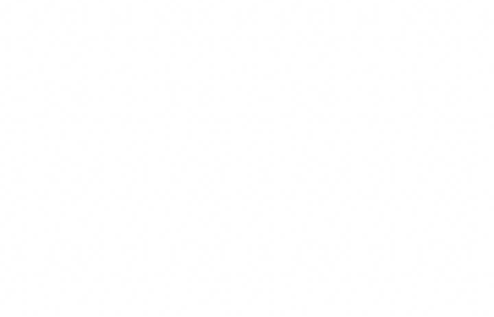 image-komik-my-lady-is-actually-the-empress-chapter-54-45/49