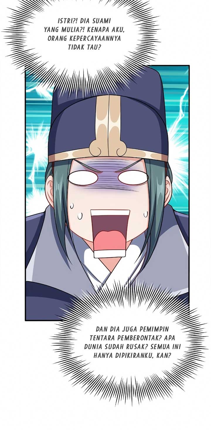 image-komik-my-lady-is-actually-the-empress-chapter-57-5/29