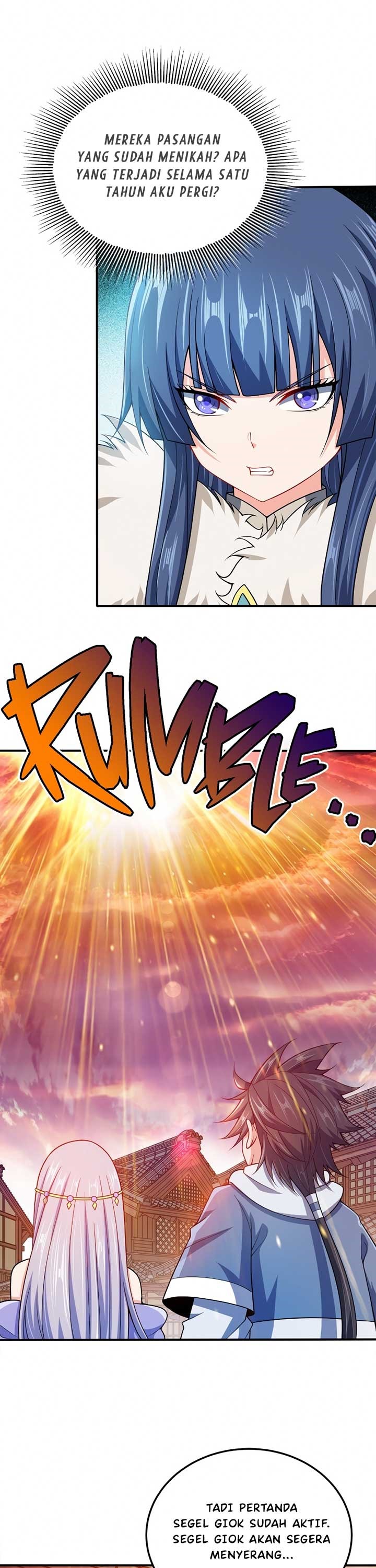 image-komik-my-lady-is-actually-the-empress-chapter-57-6/29