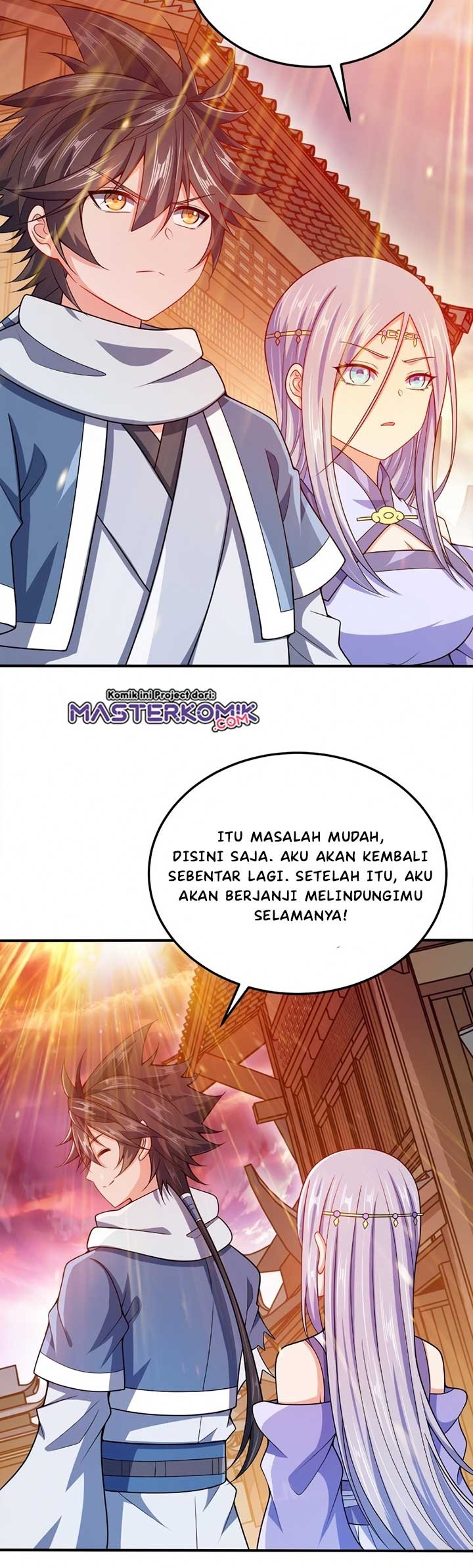 image-komik-my-lady-is-actually-the-empress-chapter-57-7/29