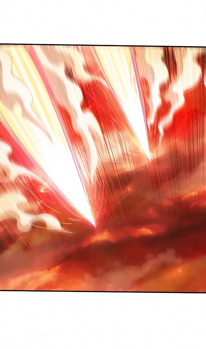 image-komik-my-lady-is-actually-the-empress-chapter-57-13/29