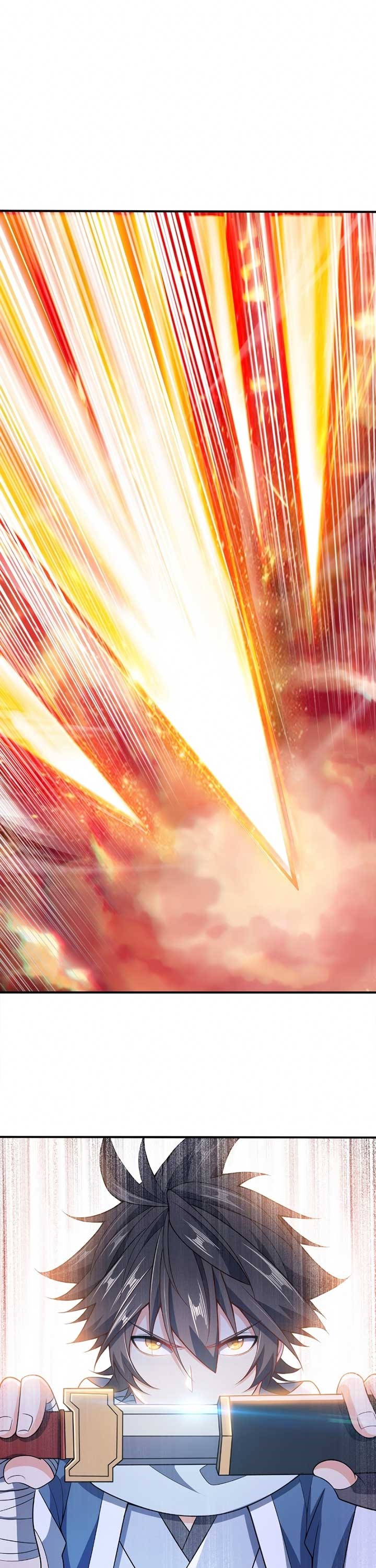 image-komik-my-lady-is-actually-the-empress-chapter-57-14/29