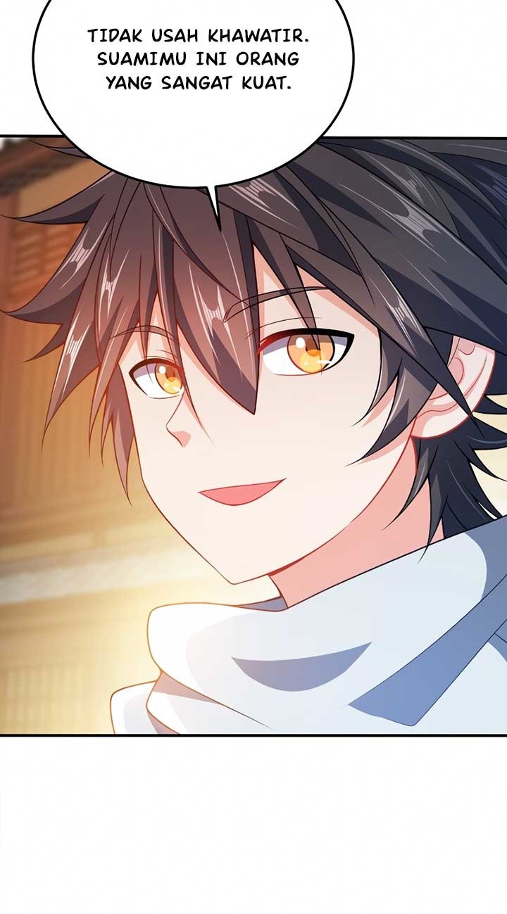 image-komik-my-lady-is-actually-the-empress-chapter-57-16/29