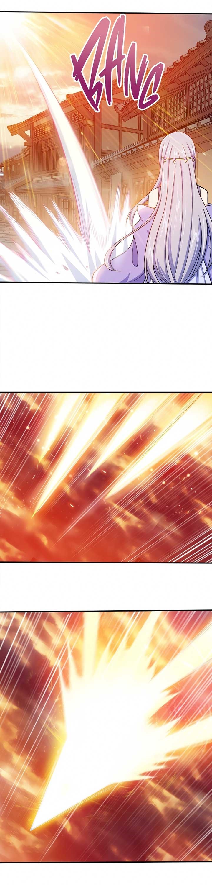 image-komik-my-lady-is-actually-the-empress-chapter-57-17/29