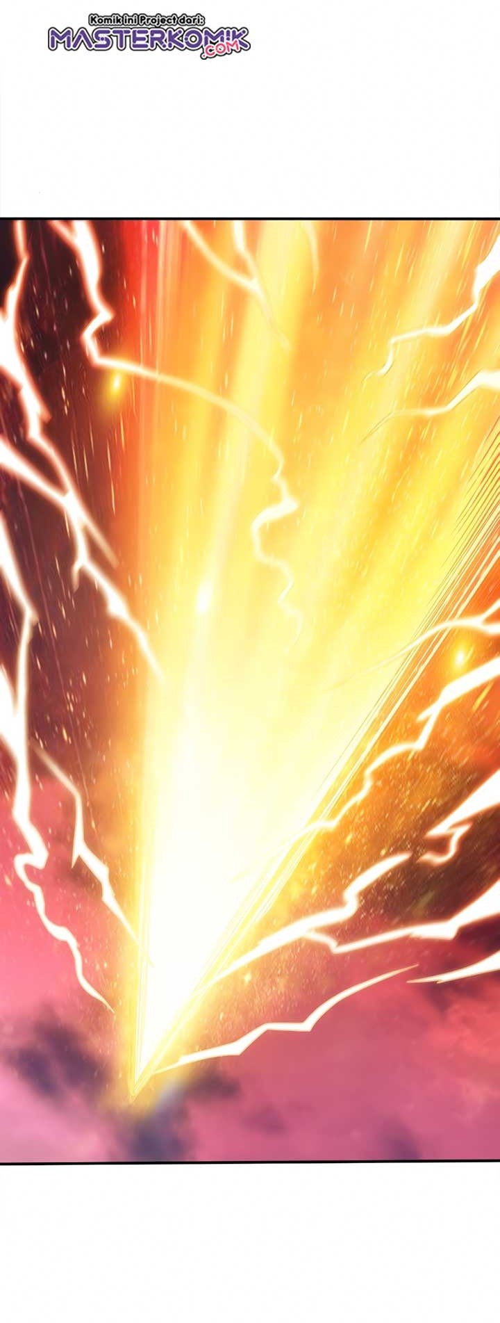 image-komik-my-lady-is-actually-the-empress-chapter-57-18/29