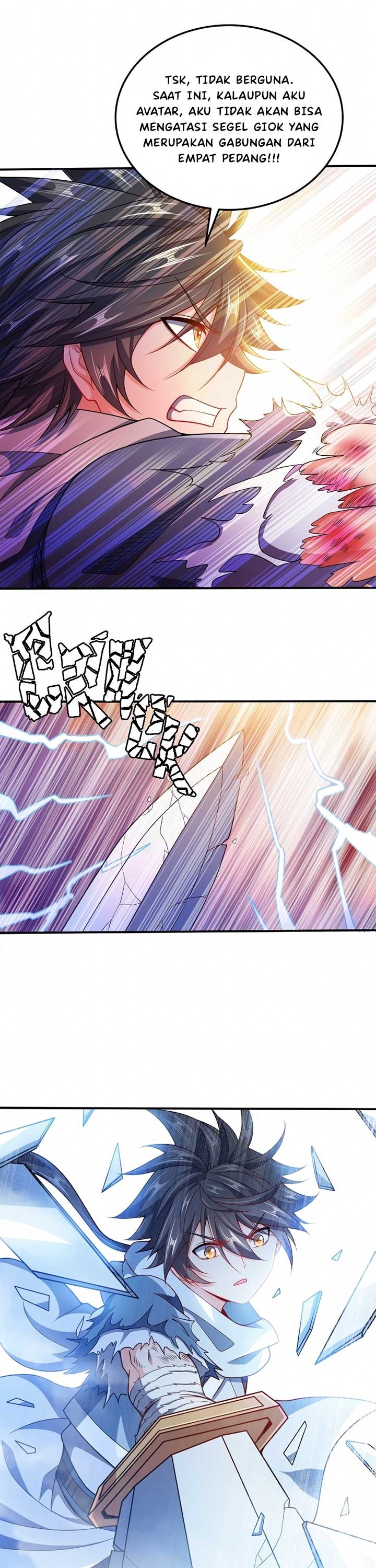 image-komik-my-lady-is-actually-the-empress-chapter-57-21/29