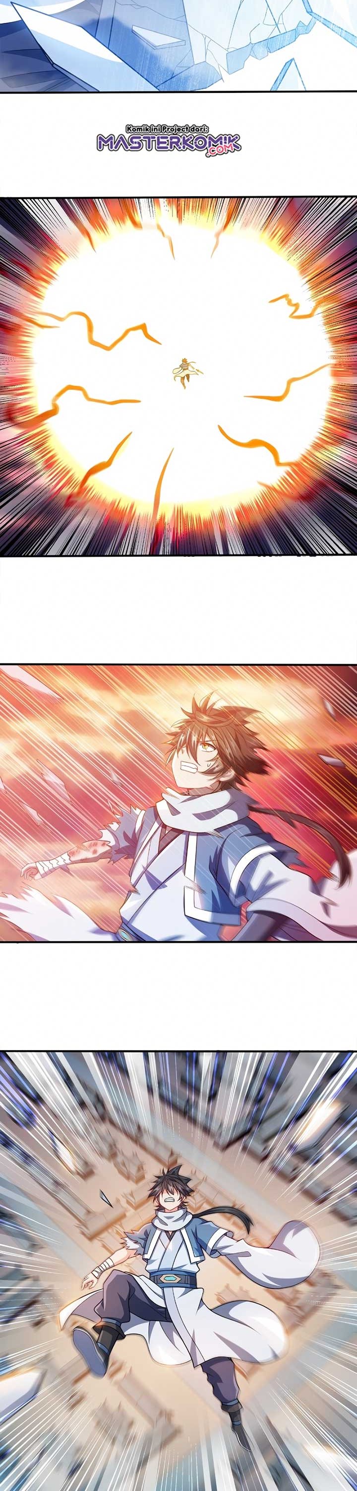 image-komik-my-lady-is-actually-the-empress-chapter-57-22/29