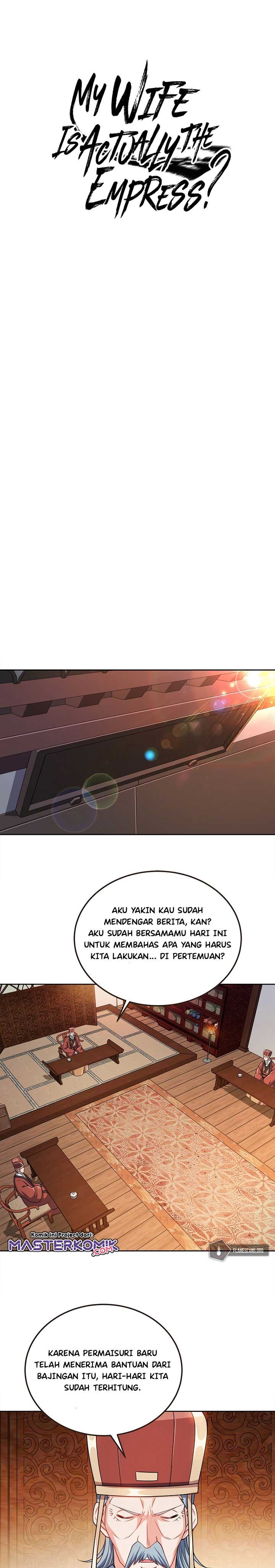 image-komik-my-lady-is-actually-the-empress-chapter-61-1/21