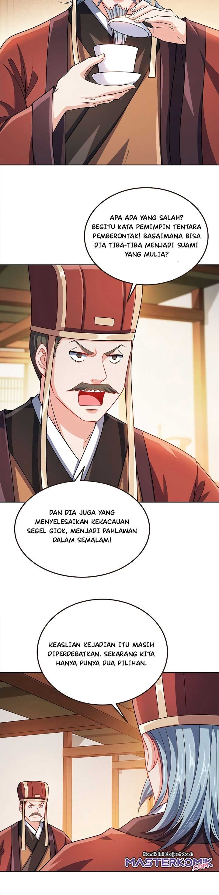 image-komik-my-lady-is-actually-the-empress-chapter-61-2/21