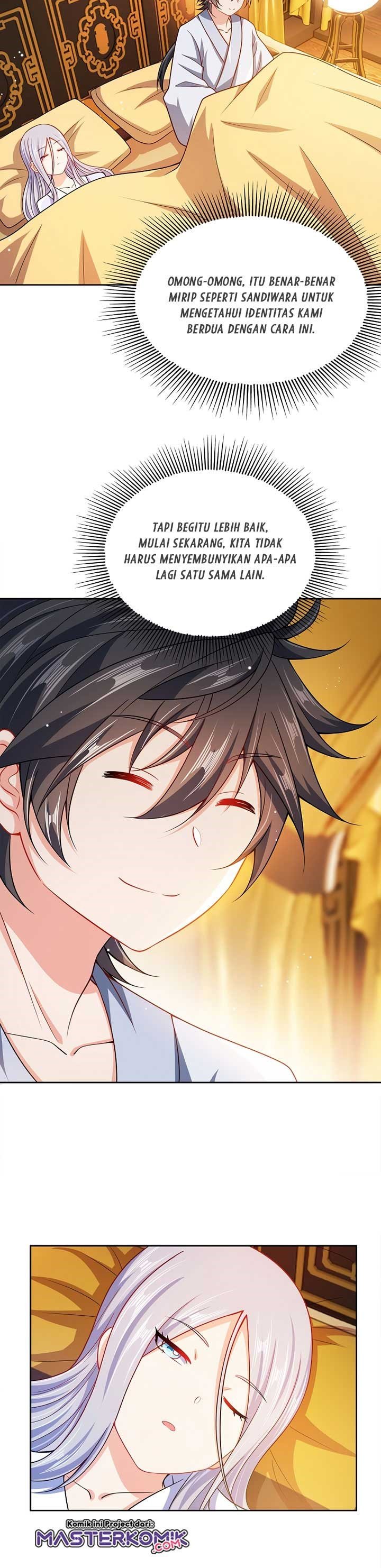 image-komik-my-lady-is-actually-the-empress-chapter-61-4/21