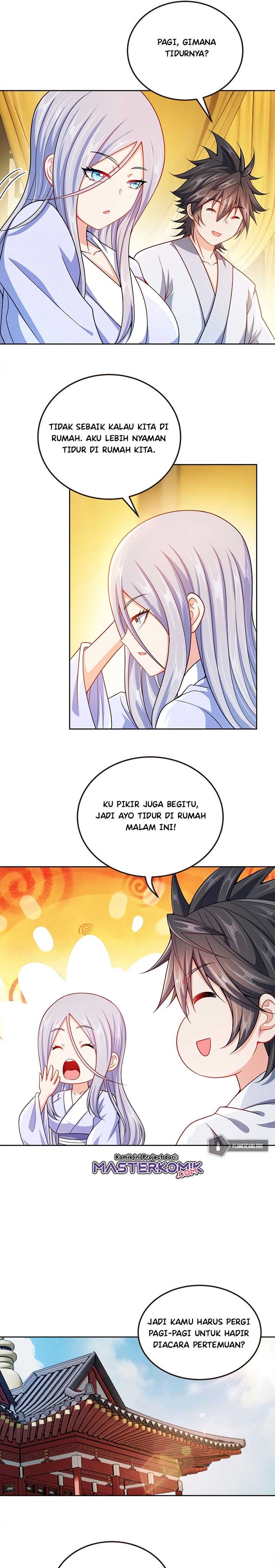 image-komik-my-lady-is-actually-the-empress-chapter-61-5/21