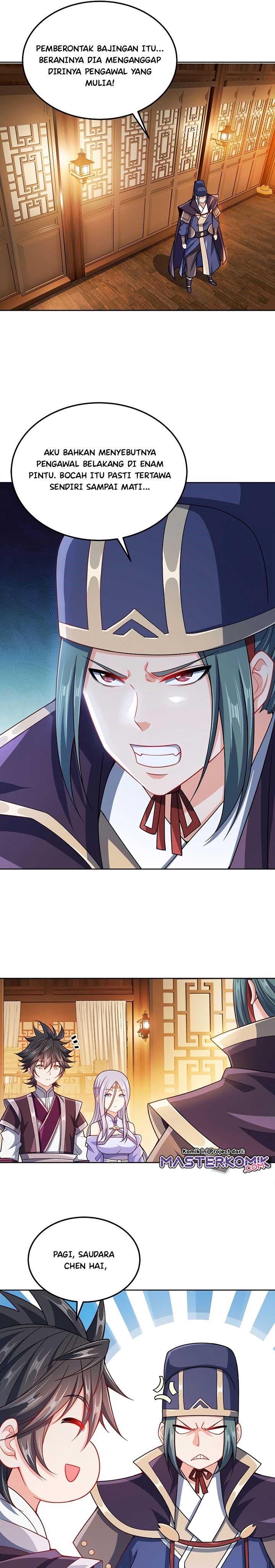 image-komik-my-lady-is-actually-the-empress-chapter-61-9/21