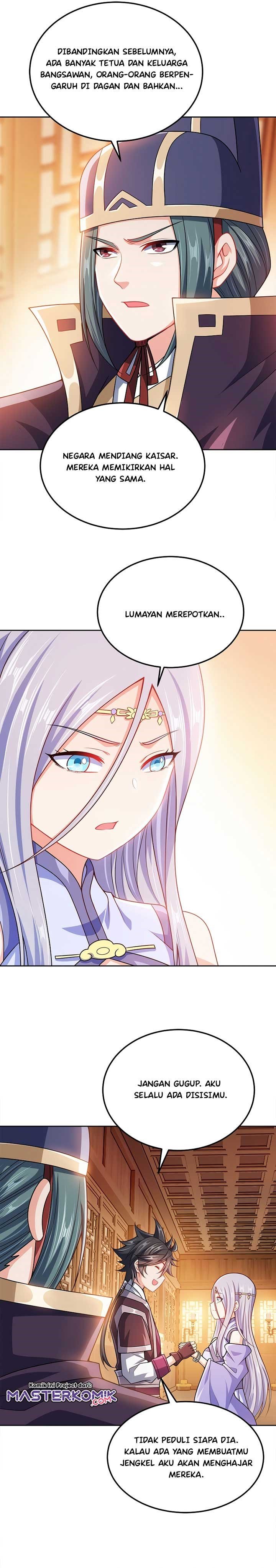 image-komik-my-lady-is-actually-the-empress-chapter-61-11/21