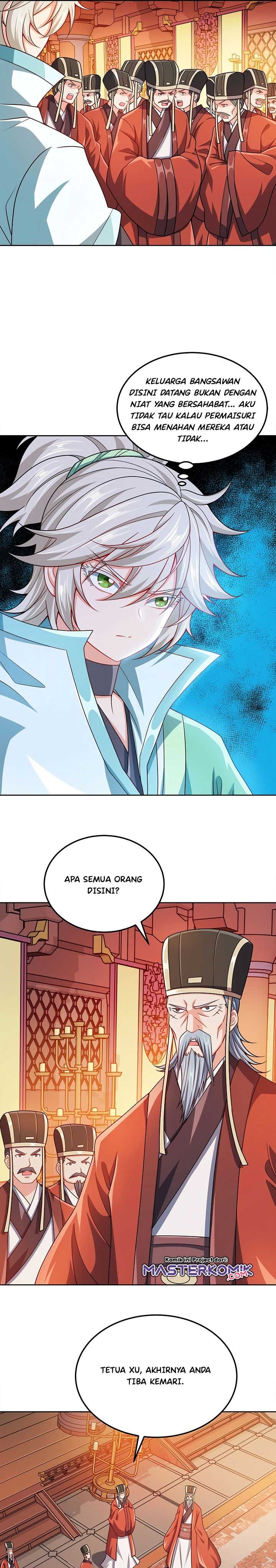 image-komik-my-lady-is-actually-the-empress-chapter-61-13/21