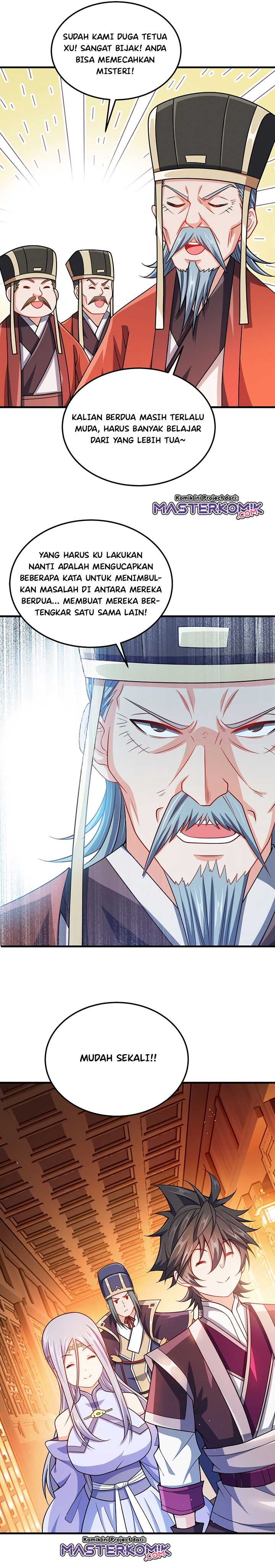 image-komik-my-lady-is-actually-the-empress-chapter-61-17/21