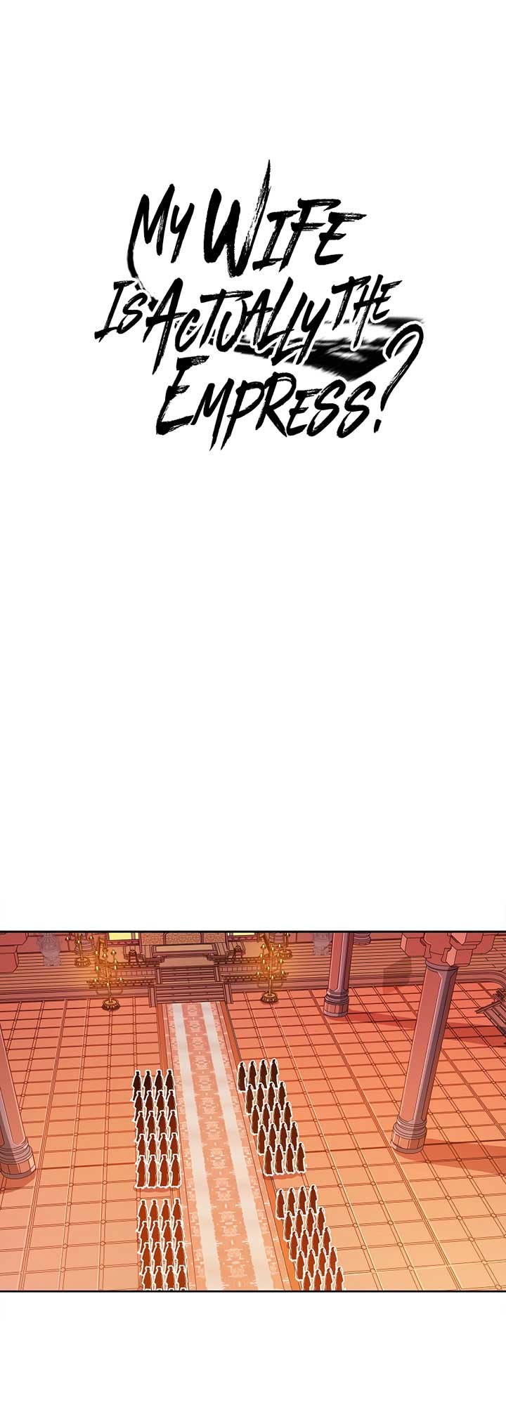 image-komik-my-lady-is-actually-the-empress-chapter-62-1/37