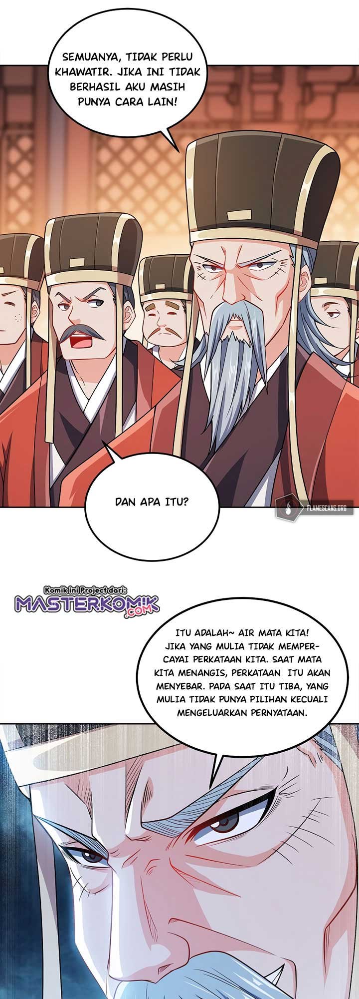 image-komik-my-lady-is-actually-the-empress-chapter-62-2/37
