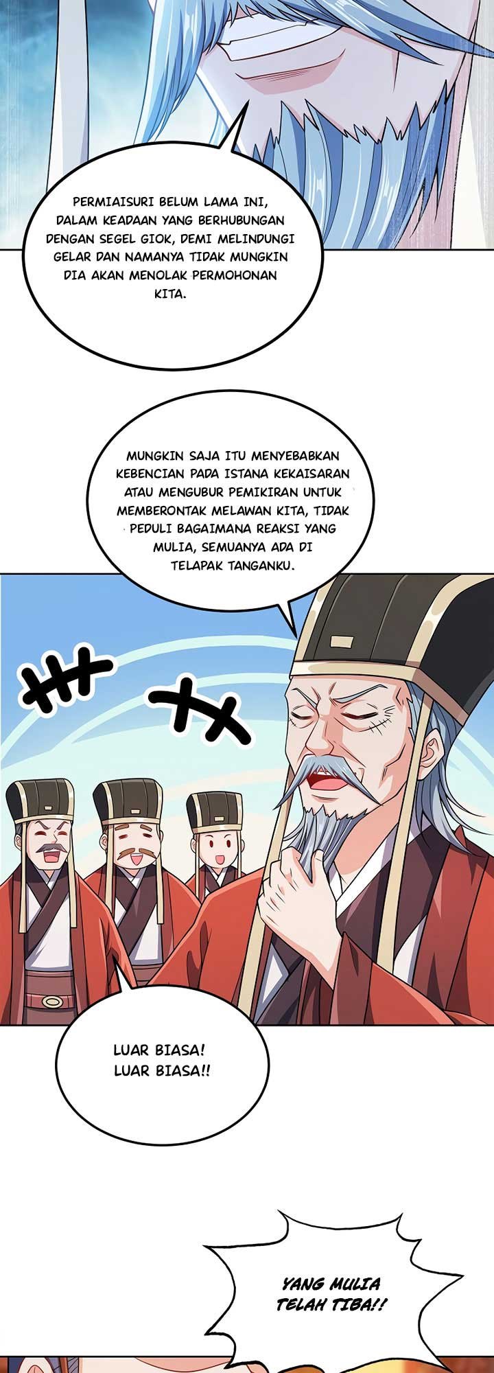 image-komik-my-lady-is-actually-the-empress-chapter-62-3/37