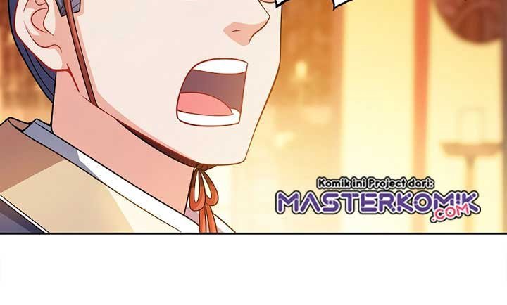 image-komik-my-lady-is-actually-the-empress-chapter-62-4/37