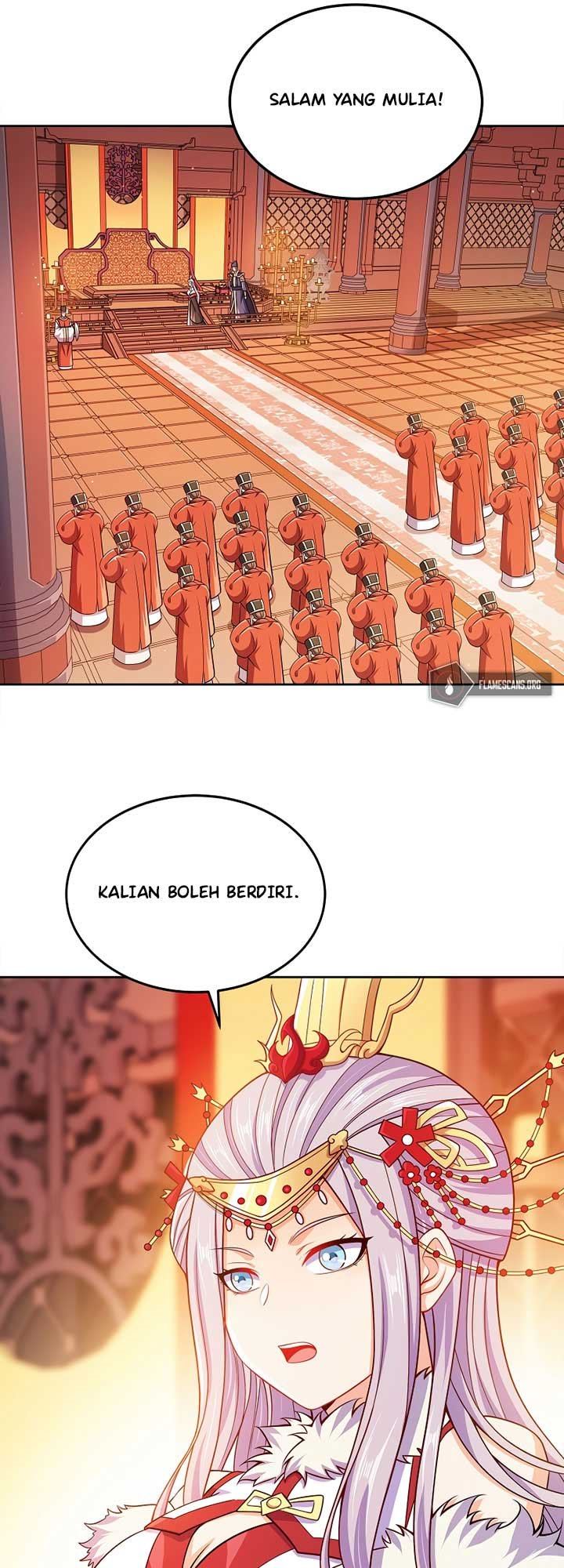 image-komik-my-lady-is-actually-the-empress-chapter-62-5/37