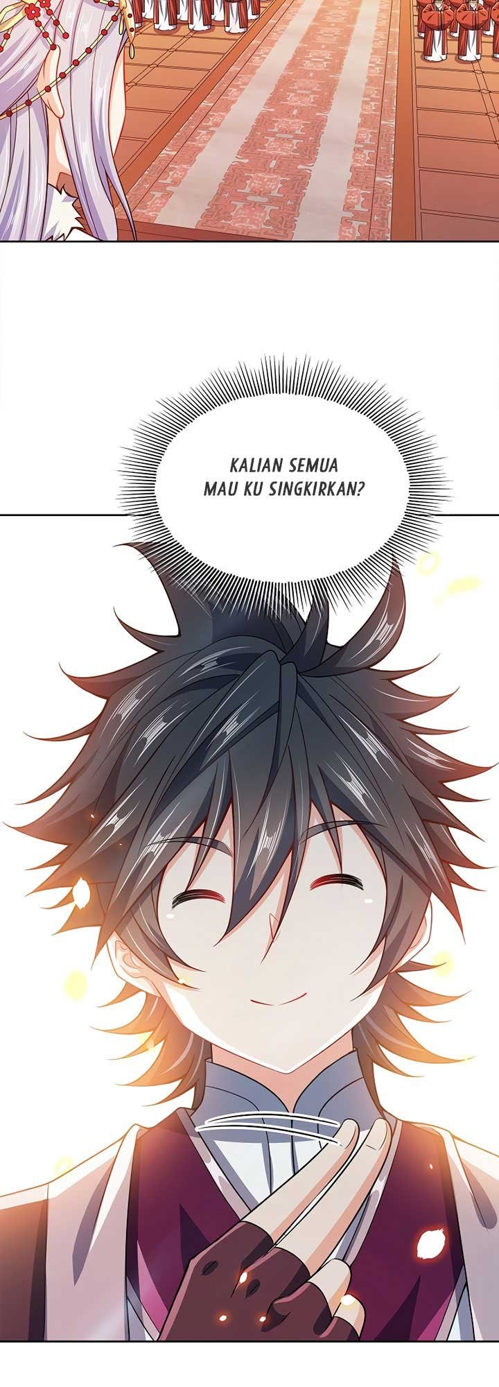 image-komik-my-lady-is-actually-the-empress-chapter-62-7/37