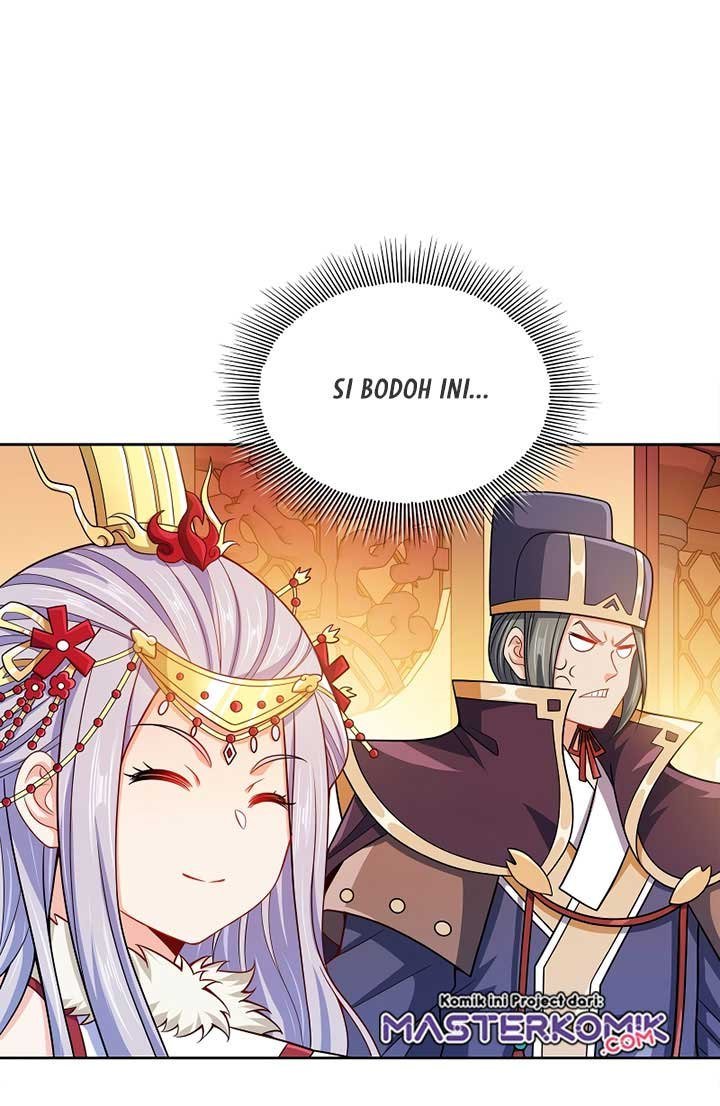 image-komik-my-lady-is-actually-the-empress-chapter-62-8/37