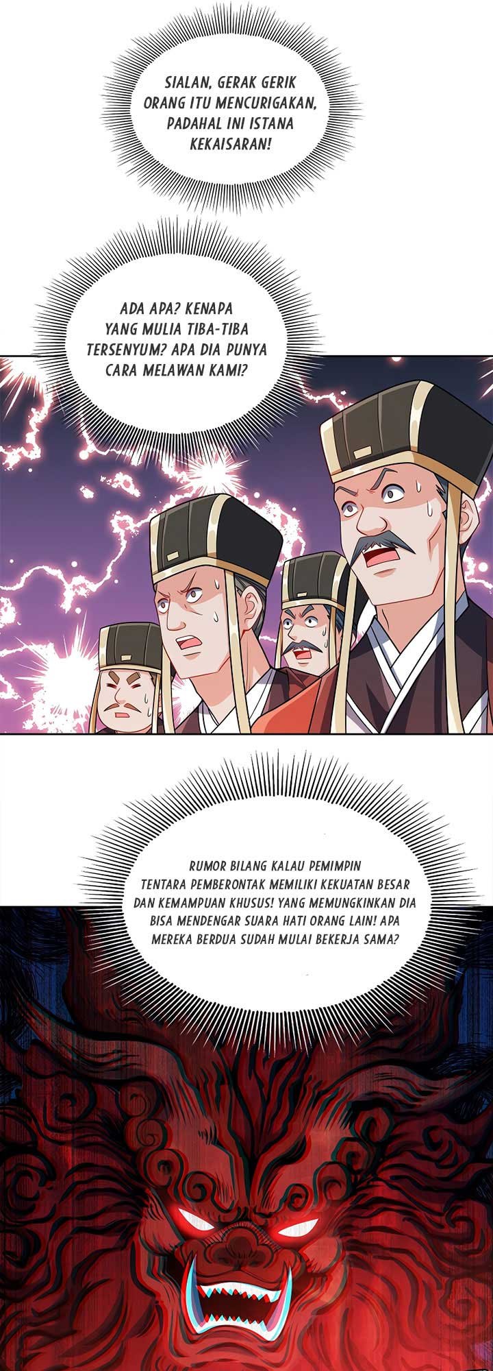 image-komik-my-lady-is-actually-the-empress-chapter-62-9/37