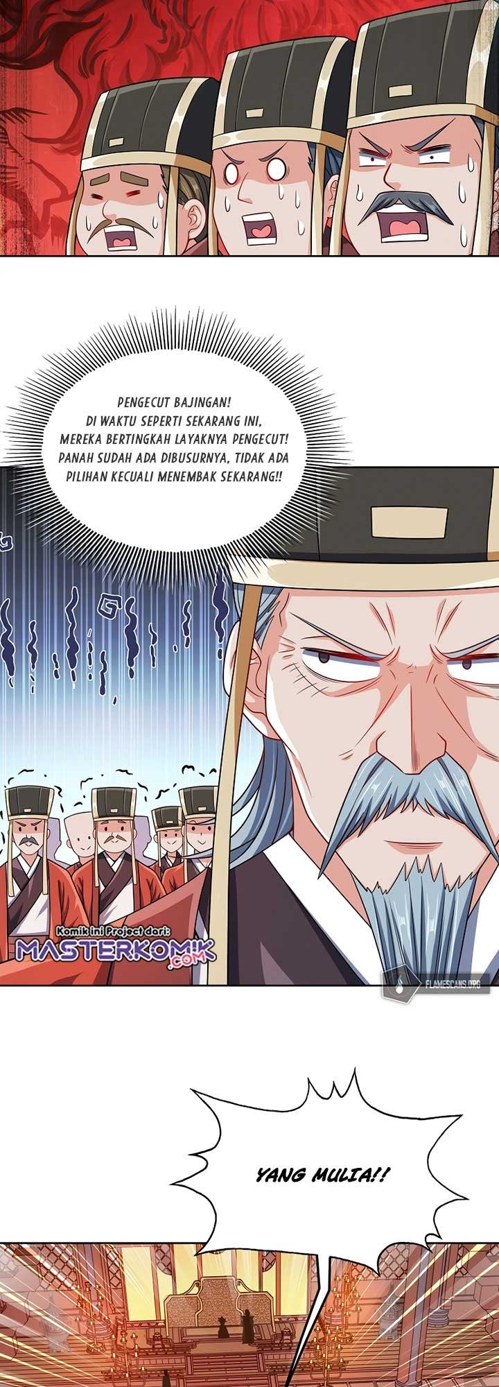 image-komik-my-lady-is-actually-the-empress-chapter-62-10/37