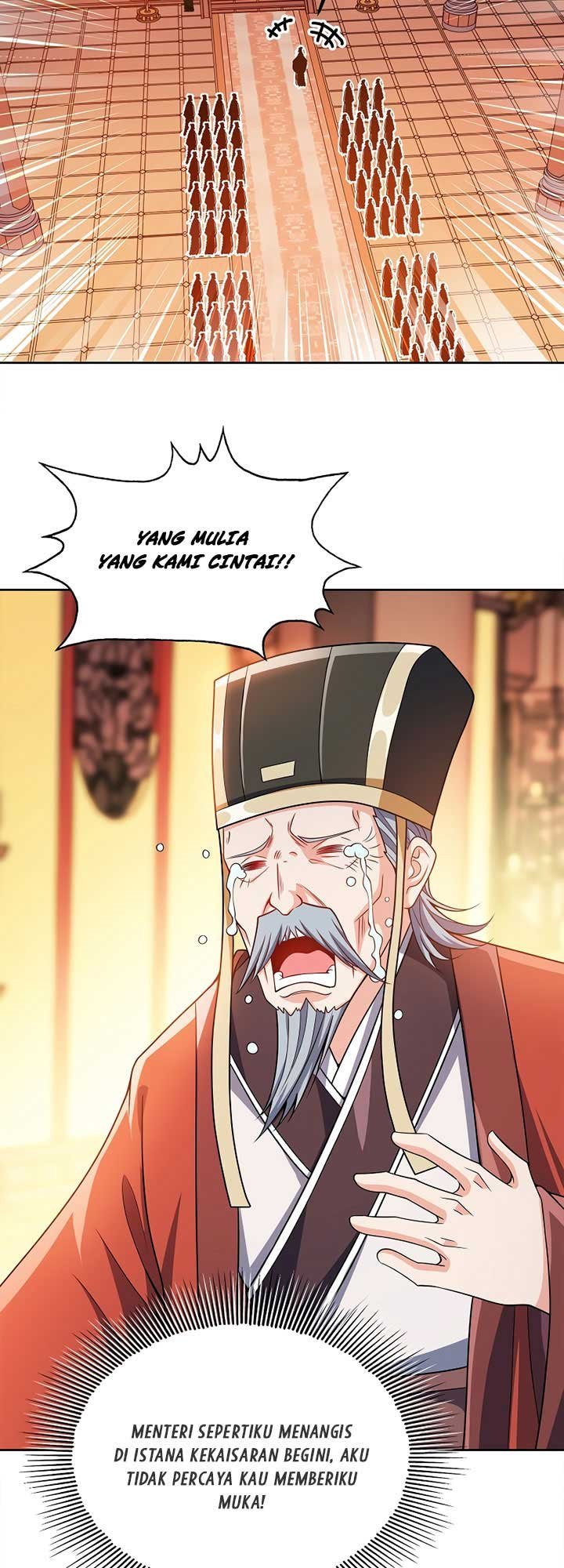 image-komik-my-lady-is-actually-the-empress-chapter-62-11/37