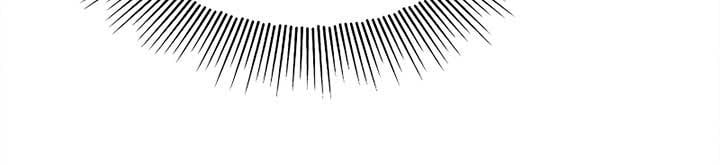 image-komik-my-lady-is-actually-the-empress-chapter-62-12/37