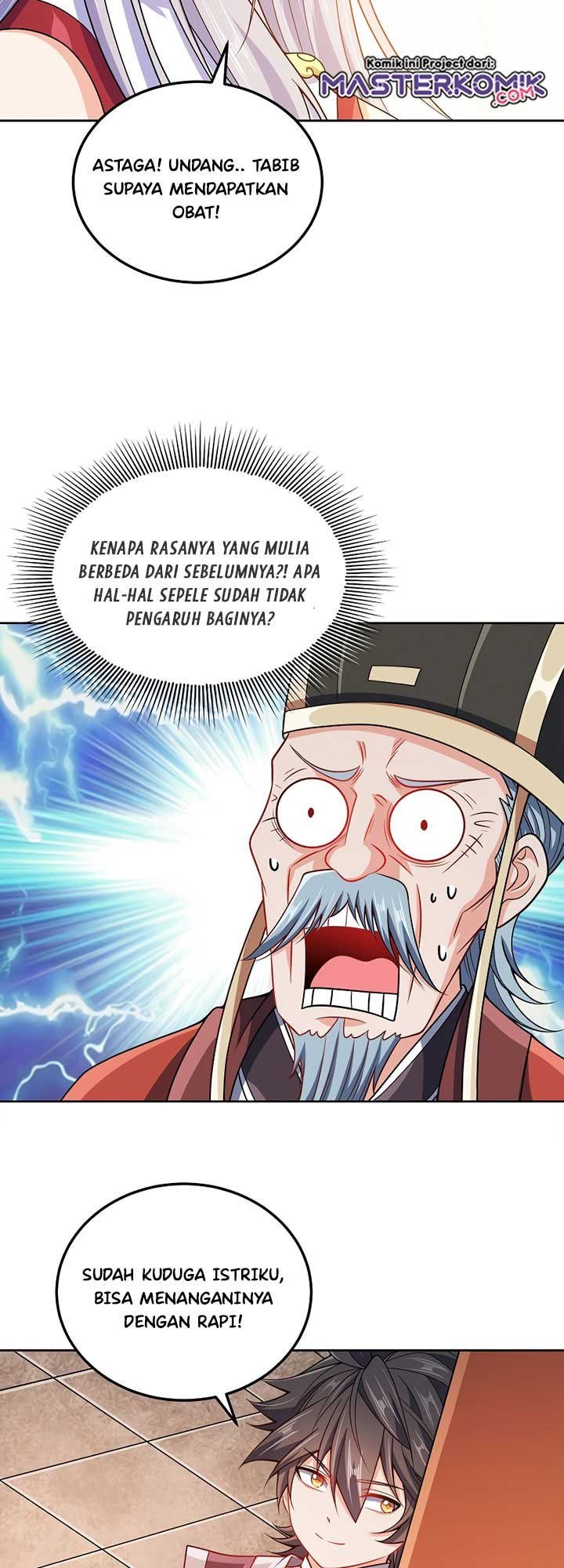 image-komik-my-lady-is-actually-the-empress-chapter-62-15/37