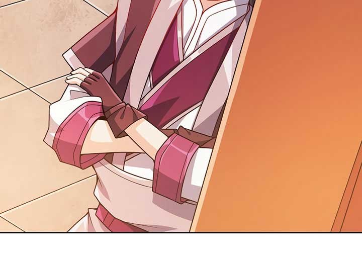 image-komik-my-lady-is-actually-the-empress-chapter-62-16/37