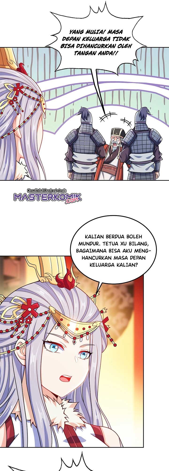 image-komik-my-lady-is-actually-the-empress-chapter-62-17/37