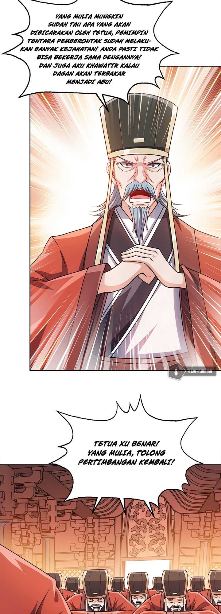 image-komik-my-lady-is-actually-the-empress-chapter-62-18/37