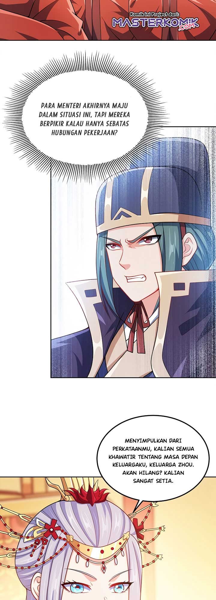 image-komik-my-lady-is-actually-the-empress-chapter-62-19/37