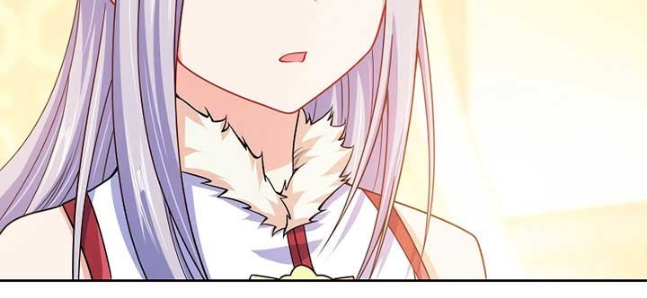 image-komik-my-lady-is-actually-the-empress-chapter-62-20/37