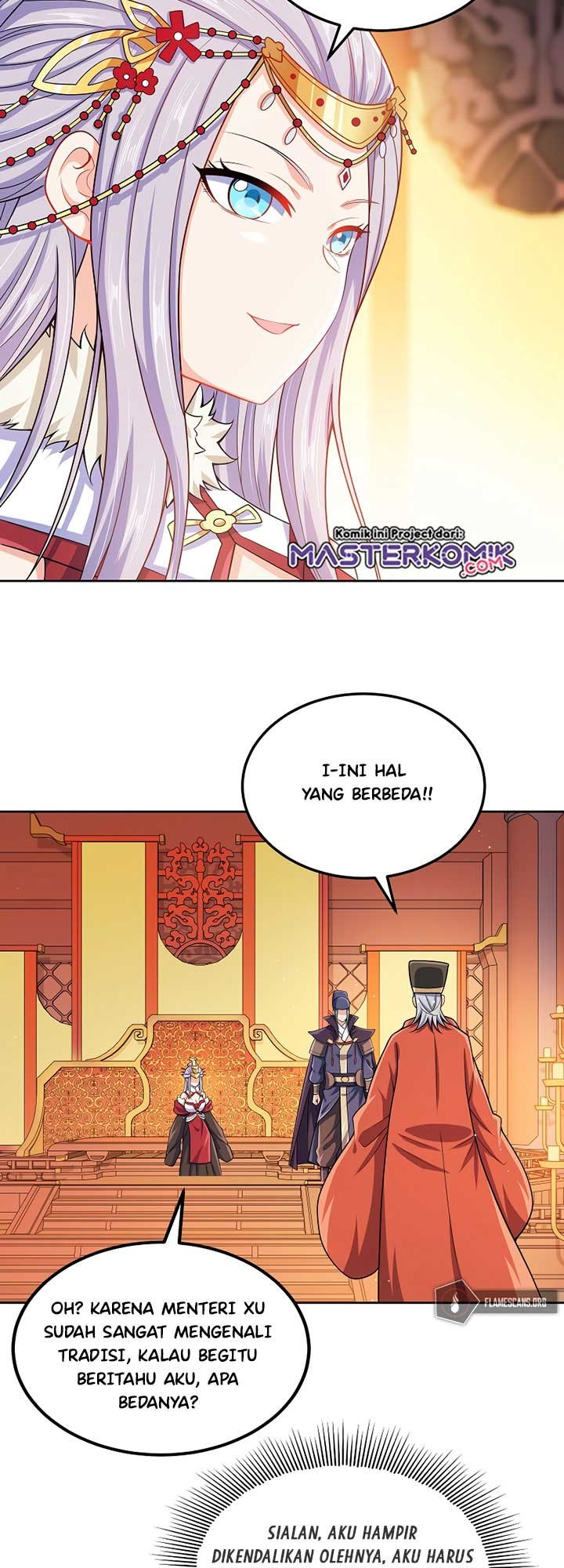 image-komik-my-lady-is-actually-the-empress-chapter-62-23/37