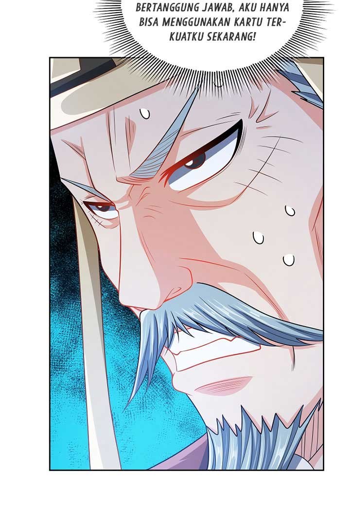 image-komik-my-lady-is-actually-the-empress-chapter-62-24/37