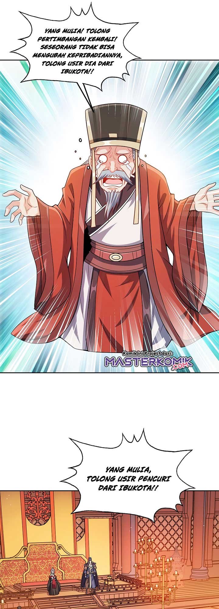 image-komik-my-lady-is-actually-the-empress-chapter-62-25/37