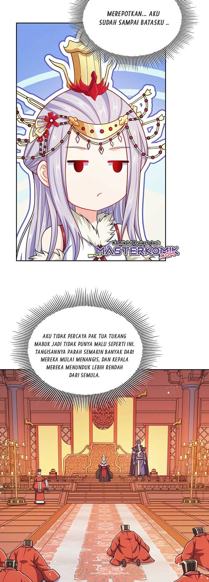 image-komik-my-lady-is-actually-the-empress-chapter-62-27/37