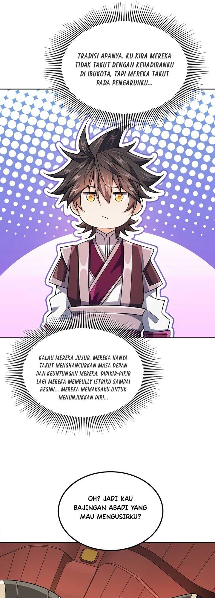image-komik-my-lady-is-actually-the-empress-chapter-62-29/37