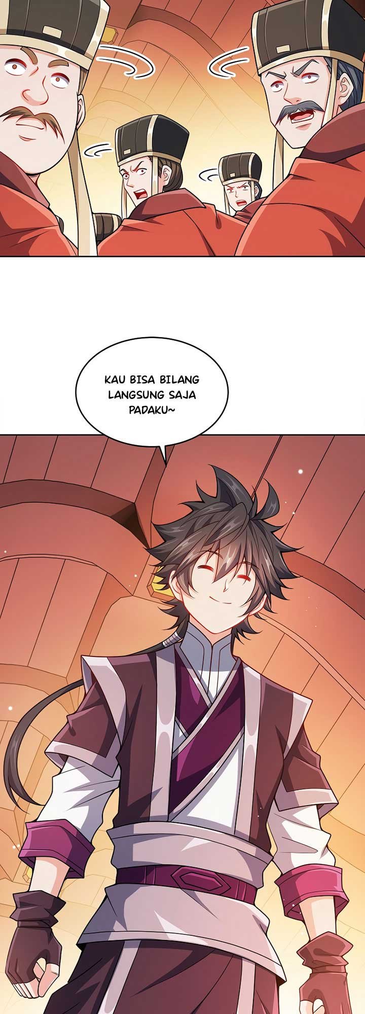 image-komik-my-lady-is-actually-the-empress-chapter-62-30/37