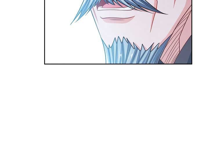 image-komik-my-lady-is-actually-the-empress-chapter-62-32/37