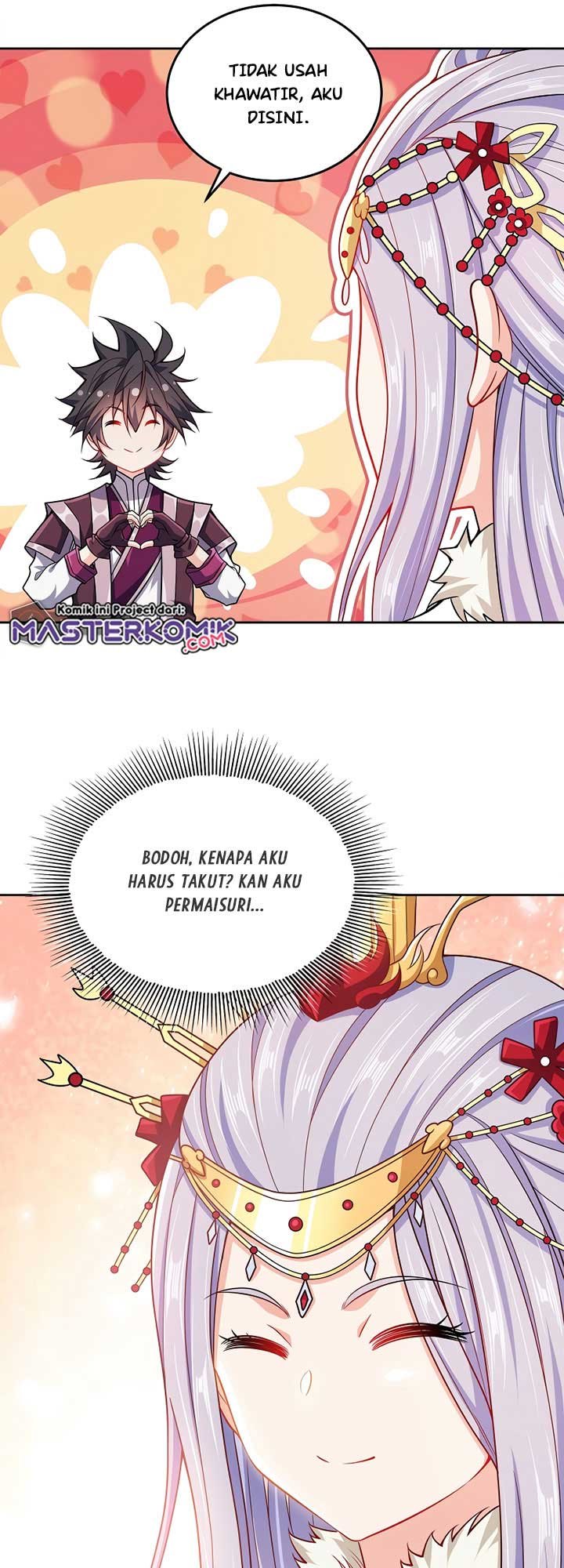 image-komik-my-lady-is-actually-the-empress-chapter-62-33/37