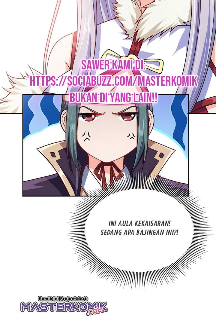 image-komik-my-lady-is-actually-the-empress-chapter-62-34/37