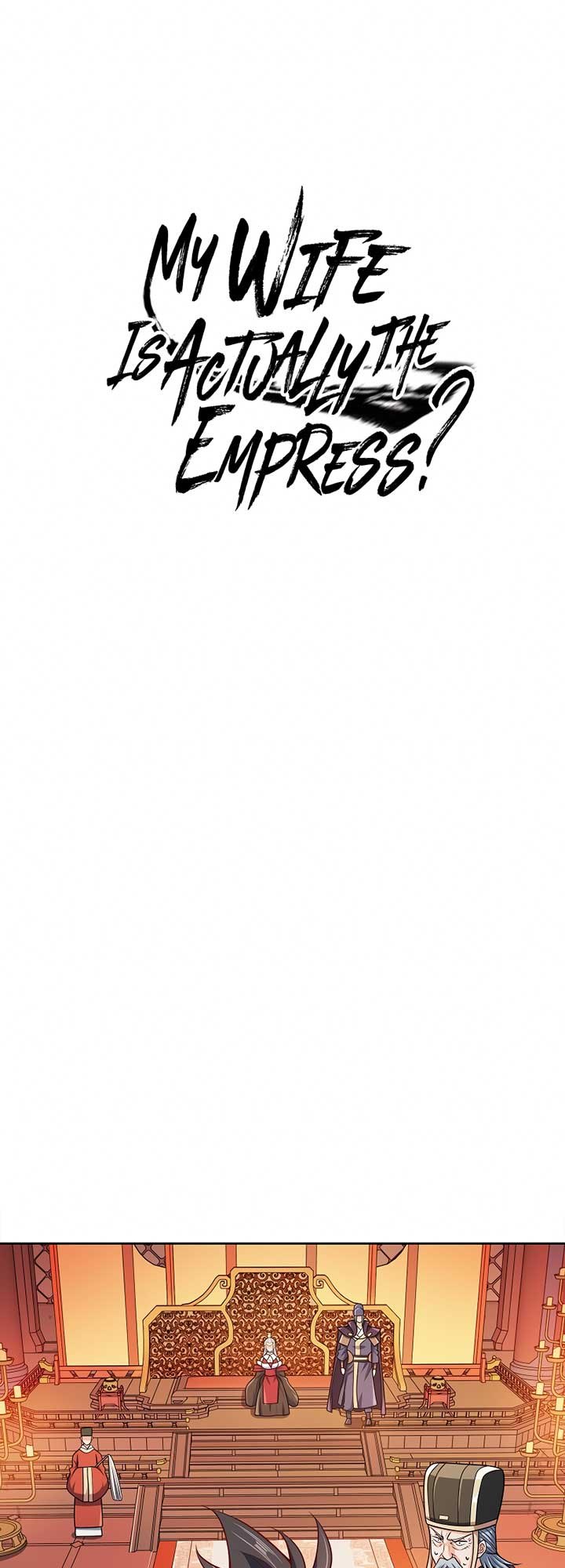 image-komik-my-lady-is-actually-the-empress-chapter-63-1/36