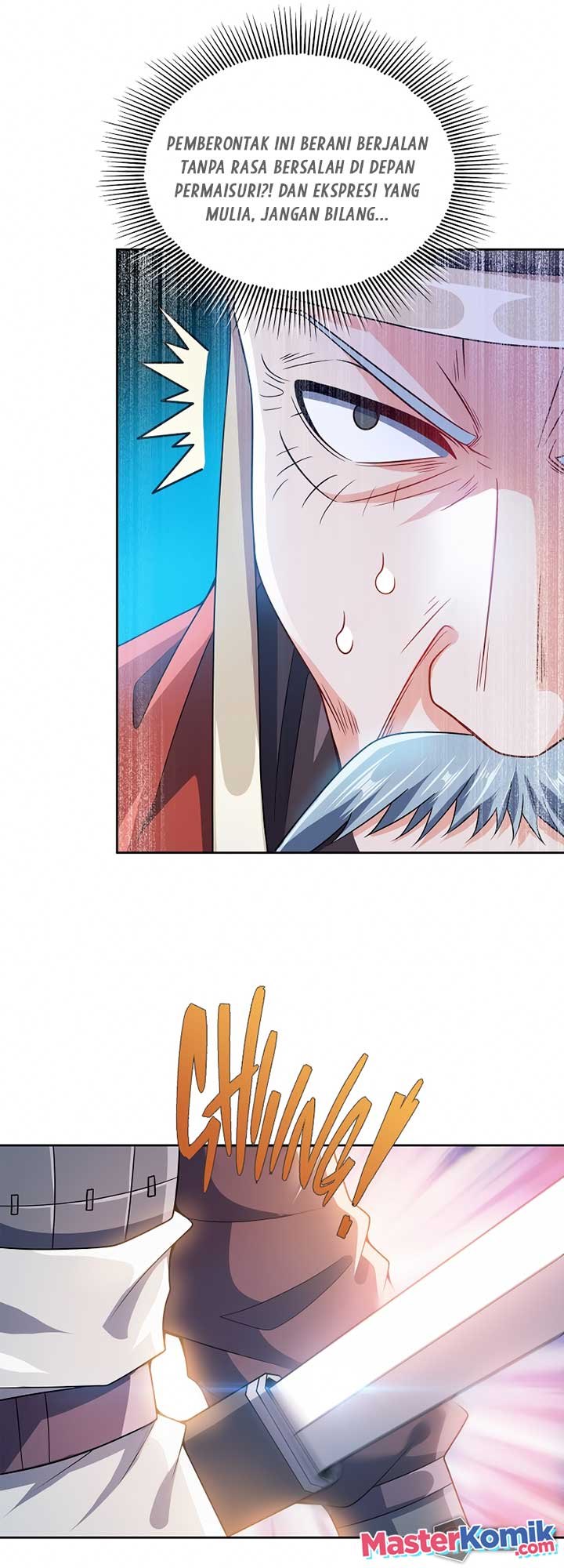 image-komik-my-lady-is-actually-the-empress-chapter-63-5/36