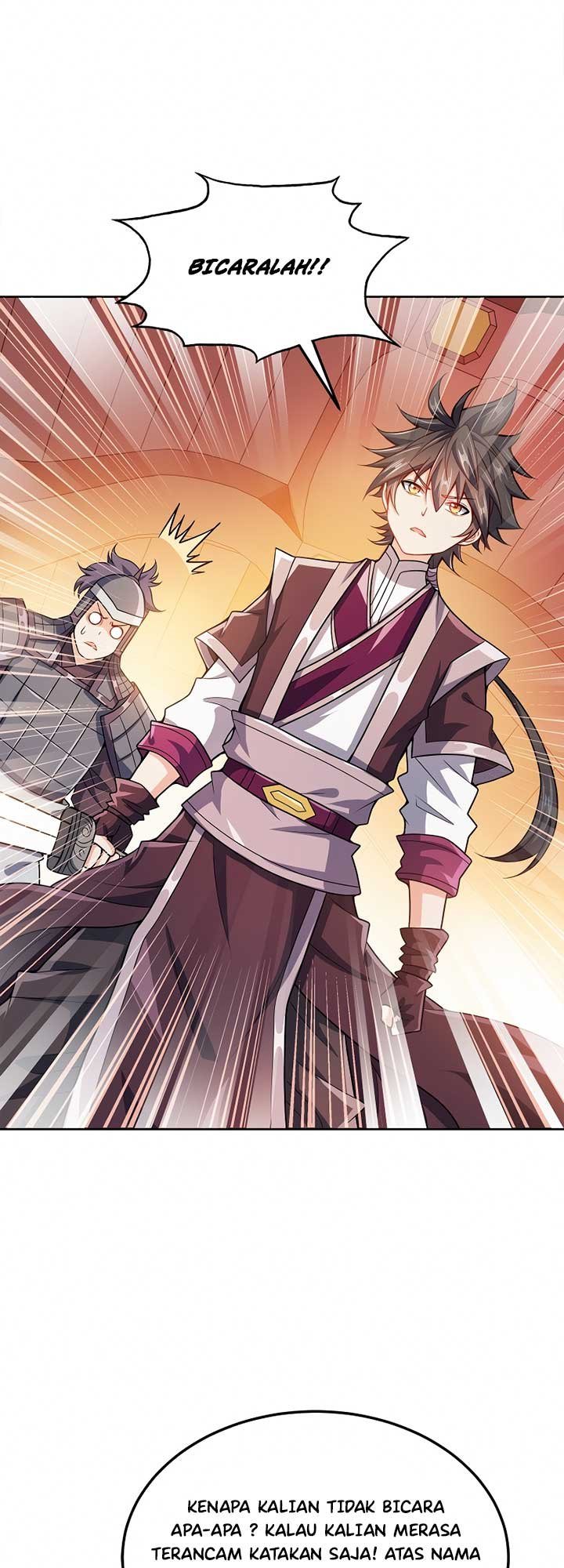 image-komik-my-lady-is-actually-the-empress-chapter-63-6/36