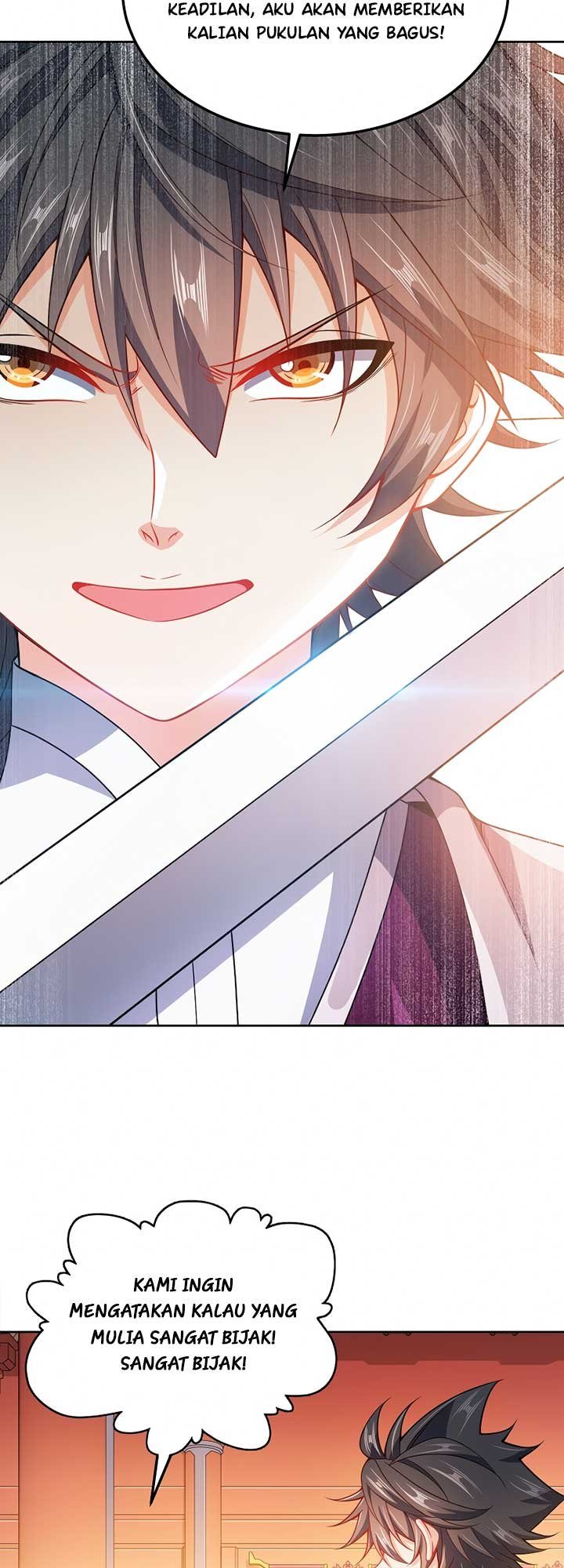 image-komik-my-lady-is-actually-the-empress-chapter-63-7/36