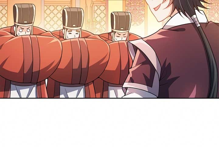 image-komik-my-lady-is-actually-the-empress-chapter-63-8/36